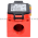 Allen Bradley 802A-C14P4-S6 Limit Switch Product Image