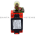 Allen Bradley 802A-C14P4-S7 Limit Switch Product Image