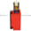 Allen Bradley 802A-C14P4-S7 Limit Switch Product Image