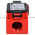 Allen Bradley 802A-C14P4-S7 Limit Switch Product Image