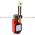 Allen Bradley 802A-C33P4-S7 Limit Switch Product Image