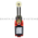 Allen Bradley 802A-C33P4-S7 Limit Switch Product Image