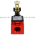 Allen Bradley 802A-C33P4-S7 Limit Switch Product Image