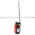Allen Bradley 802A-C37P4-S6 Limit Switch Product Image