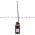 Allen Bradley 802A-C37P4-S6 Limit Switch Product Image