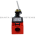 Allen Bradley 802A-C37P4-S6 Limit Switch Product Image