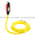 Allen Bradley 802A-NX8 Limit Switch Product Image