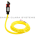 Allen Bradley 802A-NX8 Limit Switch Product Image