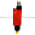 Allen Bradley 802A-NX8 Limit Switch Product Image