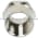 Allen Bradley 802A-S10 Conduit Adapter PG11 to 1/2-14 NPT Product Image