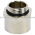 Allen Bradley 802A-S10 Conduit Adapter PG11 to 1/2-14 NPT Product Image