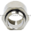 Allen Bradley 802A-S10 Conduit Adapter PG11 to 1/2-14 NPT Product Image