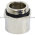 Allen Bradley 802A-S7 Conduit Adapter Product Image