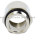 Allen Bradley 802A-S7 Conduit Adapter Product Image