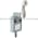 Allen Bradley 802B-CSAAXSXD4 Compact Precision Limit Switch Product Image