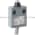 Allen Bradley 802B-CSABBSXC3 Compact Limit Switch Product Image