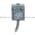 Allen Bradley 802B-CSABXSXC3 Limit Switch Product Image