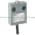 Allen Bradley 802B-CSABXSXD4 Limit Switch Product Image