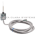 Allen Bradley 802B-CSACXSXC3 Compact Limit Switch Product Image
