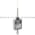 Allen Bradley 802B-CSACXSXC3 Compact Limit Switch Product Image