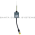 Allen Bradley 802B-CSACXSXR4 Compact Limit Switch Product Image