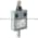 Allen Bradley 802B-CSADBSXC3 Limit Switch Product Image
