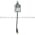 Allen Bradley 802B-CSADBSXD4 Limit Switch Product Image