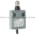 Allen Bradley 802B-CSADBSXD4 Limit Switch Product Image