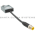 Allen Bradley 802B-CSADBSXD4 Limit Switch Product Image