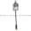 Allen Bradley 802B-CSADBSXR4 Limit Switch Product Image
