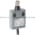 Allen Bradley 802B-CSADBSXR4 Limit Switch Product Image