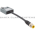 Allen Bradley 802B-CSADBSXR4 Limit Switch Product Image