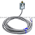 Allen Bradley 802B-CSADXSLC3 Limit Switch Product Image