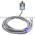 Allen Bradley 802B-CSADXSLC3 Limit Switch Product Image