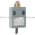 Allen Bradley 802B-CSADXSXD4 Compact Limit Switch Product Image