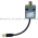 Allen Bradley 802B-CSADXSXR4 Limit Switch Product Image