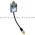 Allen Bradley 802B-CSDDXSLD4 Limit Switch Product Image