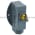 Allen Bradley 802B-PFADXSX Precision Limit Switch Product Image