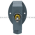 Allen Bradley 802B-PFADXSX Precision Limit Switch Product Image