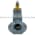 Allen Bradley 802B-PFADXSX Precision Limit Switch Product Image