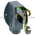 Allen Bradley 802B-PFARBSX Precision Limit Switch Product Image