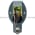 Allen Bradley 802B-PFARBSX Precision Limit Switch Product Image