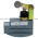 Allen Bradley 802B-PFARBSX Precision Limit Switch Product Image