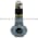Allen Bradley 802B-PFARBSX Precision Limit Switch Product Image