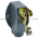 Allen Bradley 802B-PFARXSX Precision Limit Switch Product Image