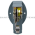 Allen Bradley 802B-PFARXSX Precision Limit Switch Product Image