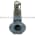 Allen Bradley 802B-PFARXSX Precision Limit Switch Product Image