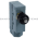 Allen Bradley 802B-PSABBSX Precision Limit Switch Product Image