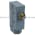 Allen Bradley 802B-PSABXSX Precision Limit Switch Product Image