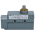 Allen Bradley 802B-PSABXSX Precision Limit Switch Product Image